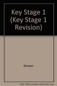 Key Stage 1: Maths Revision Notes (Key Stage 1 revision)