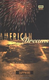 American Dreams (High Risk)