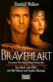Braveheart in German (German Edition)