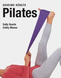 Pilates