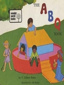 The ABQ Book