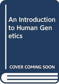 An introduction to human genetics