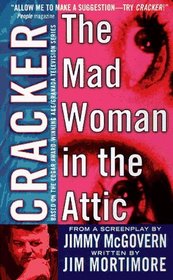 Cracker: The Mad Woman in the Attic