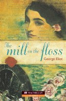 The Mill on the Floss: Beginner Level Extended Reads (Guided Reader)