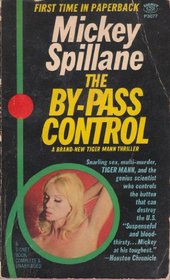 The by-pass control