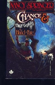 Chance &  Other Gestures of The Hand of Fate