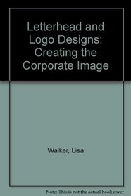 Letterhead and Logo Designs (Letterhead & LOGO Designs)