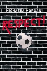 Respect! (gr8reads)