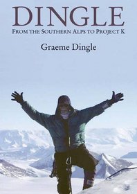 Dingle: Discovering the Sense in Adventure