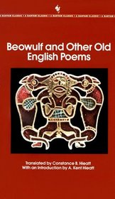 Beowulf