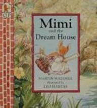 Mimi and the Dream House