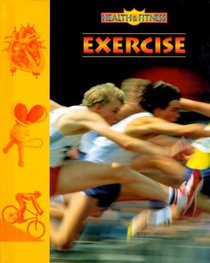 Exercise (Health  Fitness)