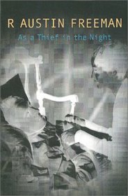 As a Thief in the Night