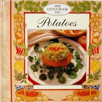 Little Book of Potatoes