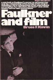 Faulkner and Film