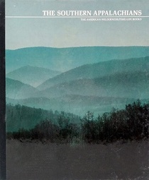 The Southern Appalachians (American Wilderness)