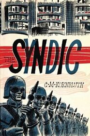 Syndic