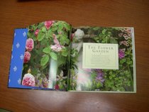 Gardener's Record Book