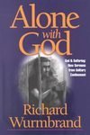 Alone With God (Hodder Christian paperbacks)