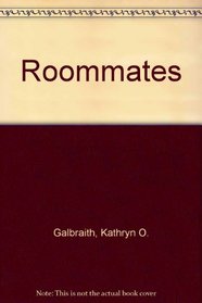 Roommates