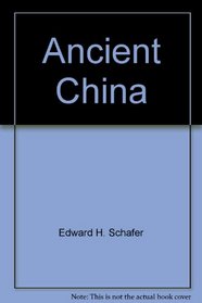 Ancient China