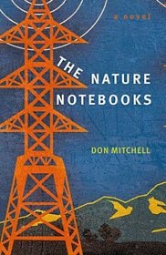 The Nature Notebooks (Hardscrabble Books)
