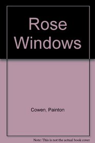 Rose Windows