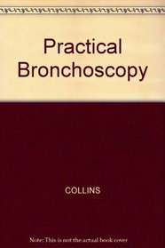 Practical Bronchoscopy
