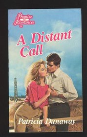 A Distant Call