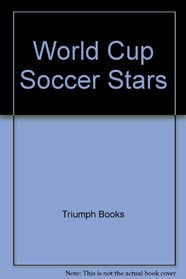 World Cup Soccer Stars