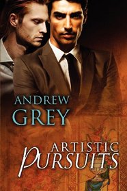 Artistic Pursuits (Art, Bk 3)