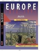 Europe, 1870-1991 (Flagship History S.)