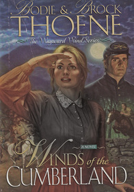 Winds of the Cumberland