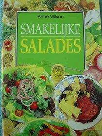 Smakelijke Salades