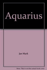 Aquarius