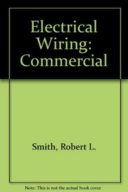 Electrical Wiring: Commercial
