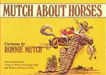 Mutch About Horses