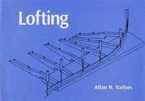Lofting (WoodenBoat Books)