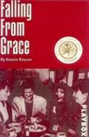 Falling from Grace (Current Theatre Series)