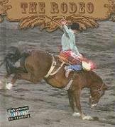 The Rodeo (All About the Rodeo)