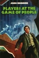 Players At The Game Of People