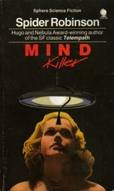 Mind Killer