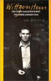 Wittgenstein: The Terry Eagleton Script and the Derek Jarman Film