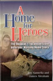A Home for Heroes