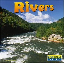 Rivers (Earthforms)