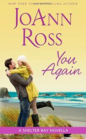 You Again: A Shelter Bay novella (Volume 8)