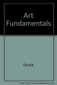 Art Fundamentals