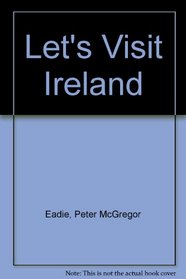Let's Visit Ireland