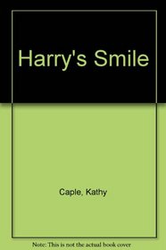 Harry's Smile