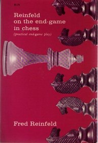 Endgame in Chess